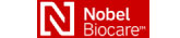 Implant Nobel Implant Nobel