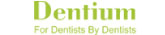 Implant dentium Implant dentium