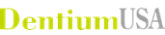 Implant dentium Implant dentium