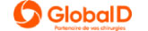 Implant globalD Implant globalD