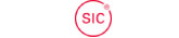 Implant SIC Implant SIC