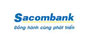 Sacombank