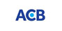 ACB