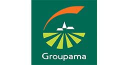 Bảo hiểm GROUPAMA