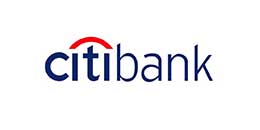 CitiBank