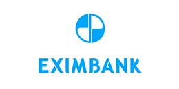 EXimbank