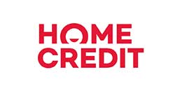 Home credit