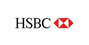 Hsbc