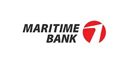 MaritimeBank