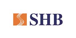 SHB