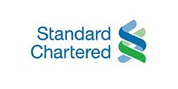 Standard Chartered