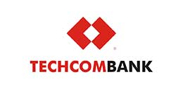 TechcomBank