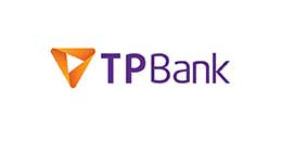 TPBank