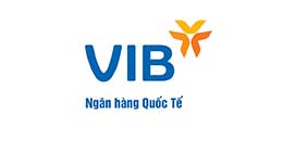 Vib