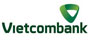 Vietcombank