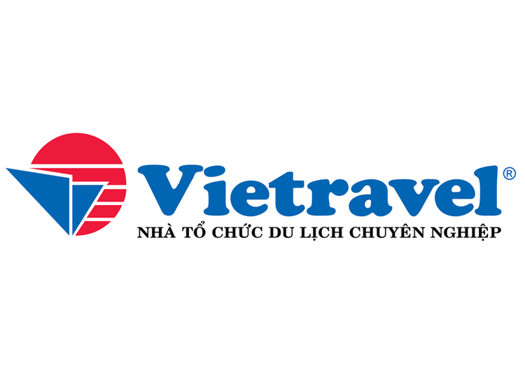 Viettravel