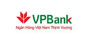 Vpbank