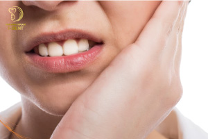 Dấu Hiệu Nhận Biết Bệnh Viêm Tủy Răng