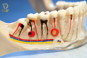 Nguyên Nhân Và Cách Điều Trị Bệnh Viêm Tủy Răng